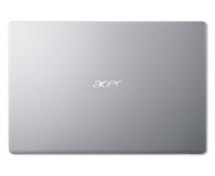 Acer Swift 3 i5-1135G7/8GB/512/W10 IPS Srebrny - 610405 - zdjęcie 5